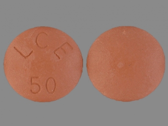pill-image Stalevo 50 Oral Tablet
