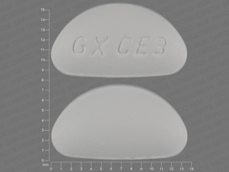 pill-image Amerge 1 MG Oral Tablet